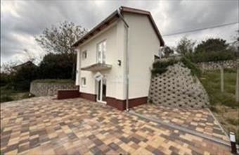 Eladó Harkányi családi ház hirdetés (92574467)