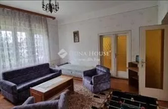 Eladó Kiskunfélegyházai családi ház hirdetés (49777242) Eladó Kiskunfélegyházai családi ház hirdetés (49777242)