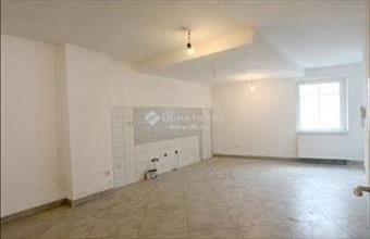 Eladó Kecskeméti családi ház hirdetés (24774334)