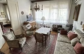 Eladó Budapest IV. kerületi tégla lakás hirdetés (51623914) Eladó Budapest IV. kerületi tégla lakás hirdetés (51623914)