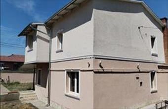 Eladó Szigetszentmiklósi családi ház hirdetés (53759473)