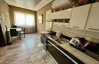 Eladó Nyíregyházai családi ház hirdetés (74347789)