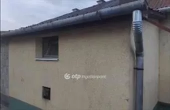 Eladó Téglási családi ház hirdetés (78398266) Eladó Téglási családi ház hirdetés (78398266)