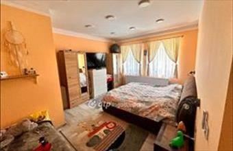 Eladó Egeri családi ház hirdetés (97183517)