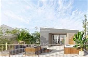 Eladó Pécsi tégla lakás hirdetés (25697756)