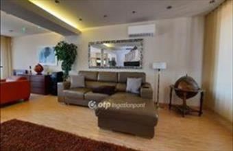 Eladó Siófoki családi ház hirdetés (72575562)