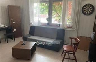 Eladó Dabasi családi ház hirdetés (87335622)