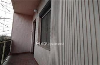 Eladó Jászdózsai családi ház hirdetés (45395993)