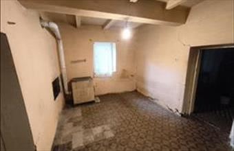 Eladó Kardosi hétvégi ház hirdetés (38323385)