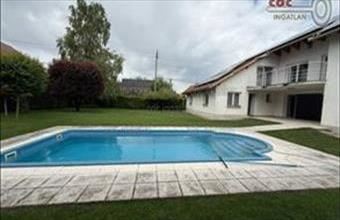 Eladó Budapest XVII. kerületi családi ház hirdetés (98574659)