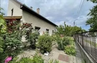 Eladó Budapest XX. kerületi családi ház hirdetés (44967441) Eladó Budapest XX. kerületi családi ház hirdetés (44967441)