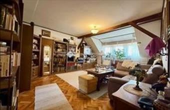 Eladó Kecskeméti családi ház hirdetés (89784944)