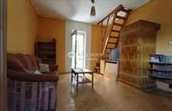 Eladó Budapest XVI. kerületi házrész hirdetés (39343446) Eladó Budapest XVI. kerületi házrész hirdetés (39343446)