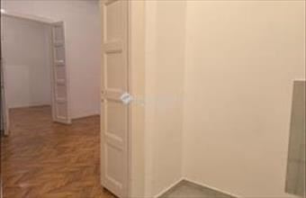 Eladó Budapest IX. kerületi tégla lakás hirdetés (83343485)