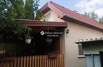 Eladó Budapest XXIII. kerületi családi ház hirdetés (56342456)