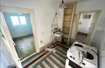 Eladó Budapest XVIII. kerületi családi ház hirdetés (79913437)