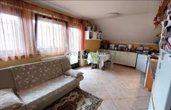 Eladó Budapest XX. kerületi családi ház hirdetés (35672627)