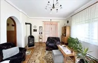 Eladó Budapest XX. kerületi családi ház hirdetés (79537436) Eladó Budapest XX. kerületi családi ház hirdetés (79537436)