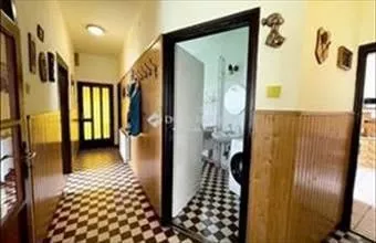Eladó Budapest XX. kerületi családi ház hirdetés (39477319) Eladó Budapest XX. kerületi családi ház hirdetés (39477319)