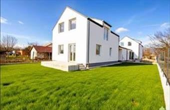 Eladó Szigetszentmártoni ikerház hirdetés (59391487)