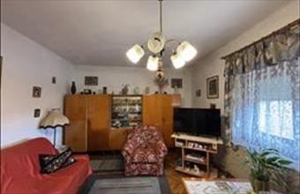 Eladó Miskolci családi ház hirdetés (38448294)