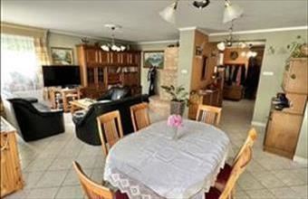 Eladó Pilisszentlászlói családi ház hirdetés (89295763)