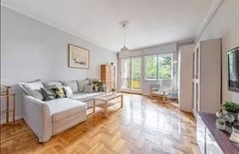 Eladó Budapest II. kerületi tégla lakás hirdetés (88924471) Eladó Budapest II. kerületi tégla lakás hirdetés (88924471)