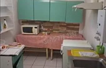 Eladó Kétsopronyi családi ház hirdetés (85959273) Eladó Kétsopronyi családi ház hirdetés (85959273)