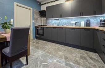 Eladó Soproni családi ház hirdetés (33133283)