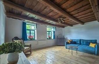 Eladó Büki családi ház hirdetés (39173625)