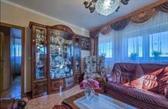 Eladó Soproni családi ház hirdetés (43981434)