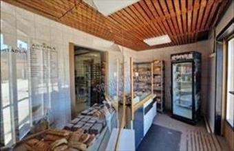 Eladó Tápiószentmártoni családi ház hirdetés (31287495)