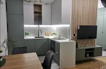 Eladó Budapest VII. kerületi tégla lakás hirdetés (69676372)