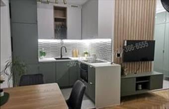 Eladó Budapest VII. kerületi tégla lakás hirdetés (69676372)