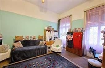 Eladó Budapest VIII. kerületi tégla lakás hirdetés (63477235)