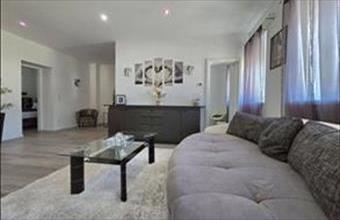 Eladó Fertőszentmiklósi tégla lakás hirdetés (87552539)