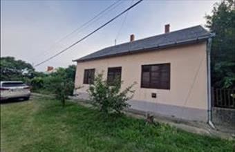 Eladó Faddi családi ház hirdetés (34293825)