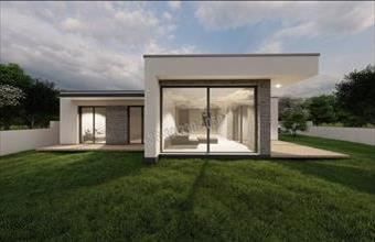 Eladó Szigetszentmiklósi családi ház hirdetés (39779427)