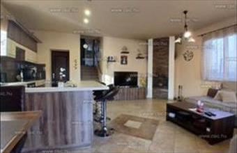 Eladó Solymári családi ház hirdetés (23249477)