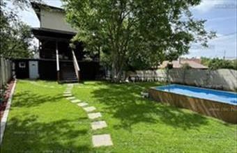 Eladó Érdi családi ház hirdetés (44758923)