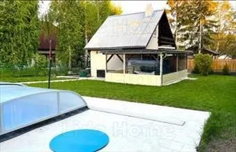 Eladó Balatonakarattyai hétvégi ház hirdetés (39953458) Eladó Balatonakarattyai hétvégi ház hirdetés (39953458)