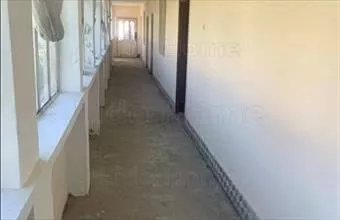 Eladó Nagykarácsonyi családi ház hirdetés (88326672) Eladó Nagykarácsonyi családi ház hirdetés (88326672)