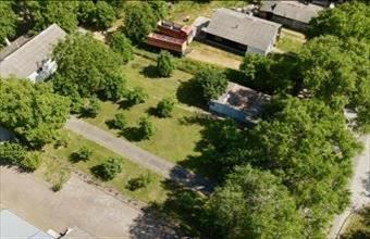 Eladó Hajdúszoboszlói telephely hirdetés (44697743)