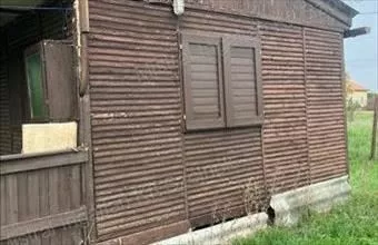 Eladó Nagyrévi egyéb mezőgazdasági ingatlan hirdetés (86113477) Eladó Nagyrévi egyéb mezőgazdasági ingatlan hirdetés (86113477)