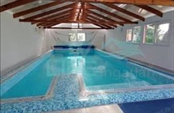 Eladó Győri családi ház hirdetés (33378445)