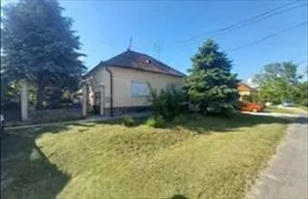 Eladó Kónyi családi ház hirdetés (67748738) Eladó Kónyi családi ház hirdetés (67748738)