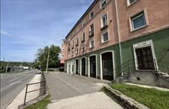 Eladó Komlói egyéb üzlethelyiség hirdetés (67874733) Eladó Komlói egyéb üzlethelyiség hirdetés (67874733)