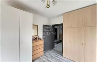 Eladó Budapest XXII. kerületi családi ház hirdetés (87794338)