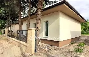 Eladó Érdi családi ház hirdetés (49775633) Eladó Érdi családi ház hirdetés (49775633)