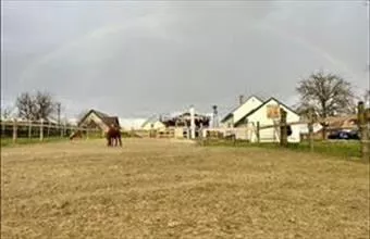 Eladó Pusztaszemesi családi ház hirdetés (98725735) Eladó Pusztaszemesi családi ház hirdetés (98725735)